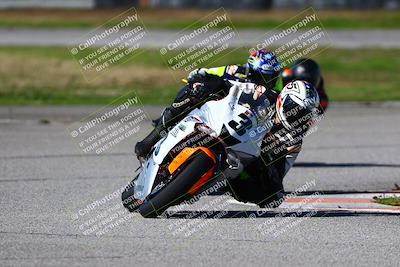 media/Jan-21-2023-Fastrack Riders (Sat) [[fcf3f88a30]]/Level 3/Session 4 Turn 6-Mountian Shot/